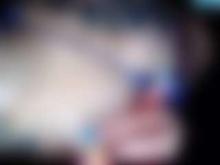camdoll4u's Live Sex Cam Show
