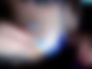 camdoll4u's Live Sex Cam Show
