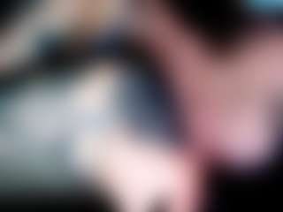 camdoll4u's Live Sex Cam Show