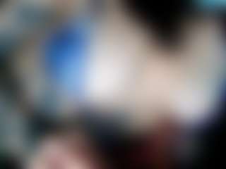 camdoll4u's Live Sex Cam Show