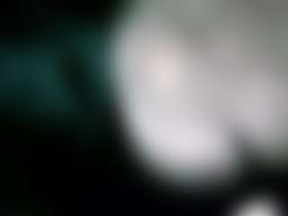 camdoll4u's Live Sex Cam Show