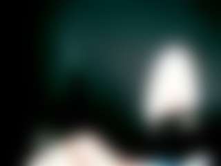 camdoll4u's Live Sex Cam Show