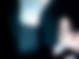 camdoll4u's Live Sex Cam Show