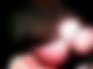 camdoll4u's Live Sex Cam Show