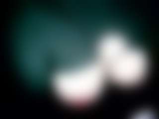 camdoll4u's Live Sex Cam Show