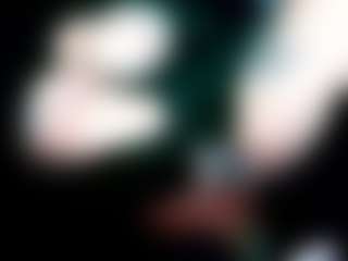 camdoll4u's Live Sex Cam Show