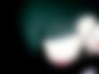 camdoll4u's Live Sex Cam Show