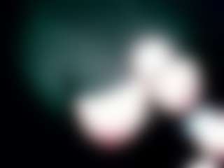camdoll4u's Live Sex Cam Show