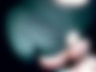 camdoll4u's Live Sex Cam Show