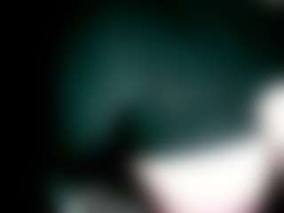 camdoll4u's Live Sex Cam Show