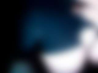 camdoll4u's Live Sex Cam Show
