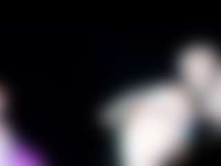 camdoll4u's Live Sex Cam Show