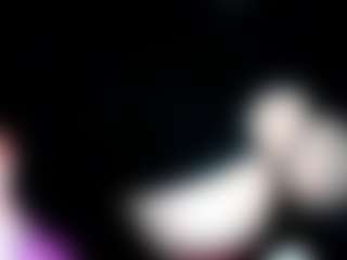 camdoll4u's Live Sex Cam Show