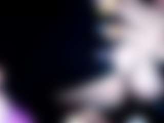 Camdoll4u