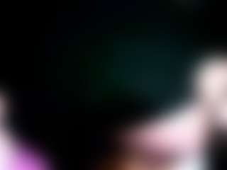 camdoll4u's Live Sex Cam Show