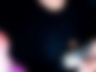 camdoll4u's Live Sex Cam Show