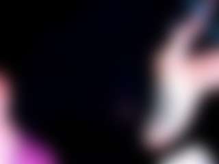 camdoll4u's Live Sex Cam Show