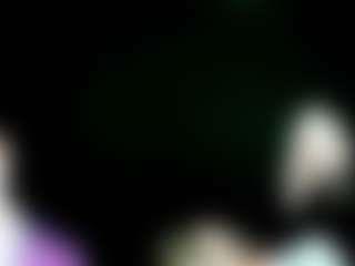 camdoll4u's Live Sex Cam Show