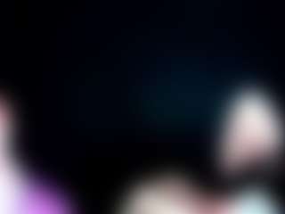 camdoll4u's Live Sex Cam Show