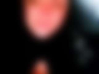 camdoll4u's Live Sex Cam Show