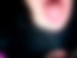 camdoll4u's Live Sex Cam Show