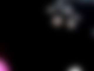 camdoll4u's Live Sex Cam Show