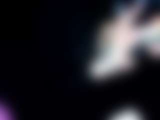 camdoll4u's Live Sex Cam Show