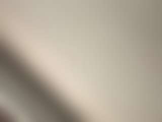 camdoll4u's Live Sex Cam Show