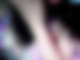 camdoll4u's Live Sex Cam Show