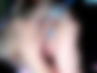 camdoll4u's Live Sex Cam Show