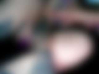camdoll4u's Live Sex Cam Show