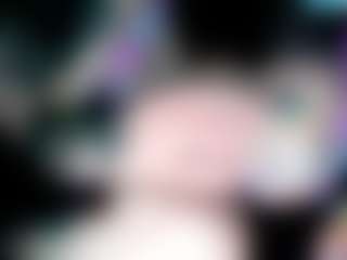 camdoll4u's Live Sex Cam Show