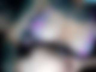 camdoll4u's Live Sex Cam Show