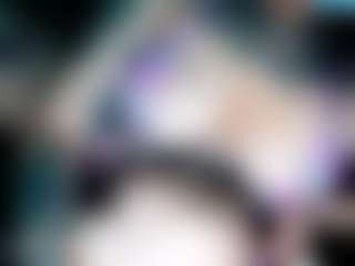 camdoll4u's Live Sex Cam Show
