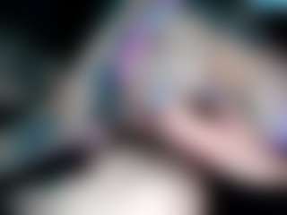 camdoll4u's Live Sex Cam Show