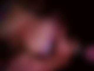 camdoll4u's Live Sex Cam Show