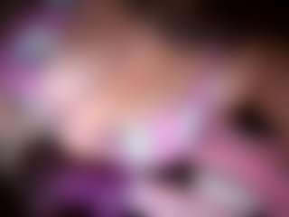 camdoll4u's Live Sex Cam Show