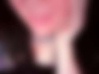 camdoll4u's Live Sex Cam Show