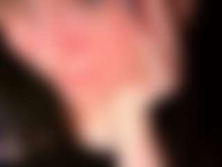 camdoll4u's Live Sex Cam Show