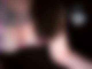 camdoll4u's Live Sex Cam Show