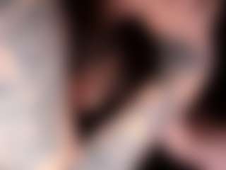 camdoll4u's Live Sex Cam Show
