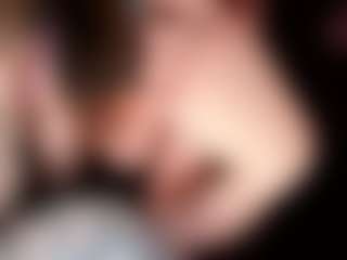 camdoll4u's Live Sex Cam Show