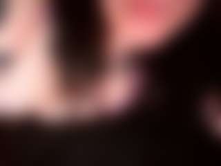Live cam show with camdoll4u - Cute on liverealitysex.com