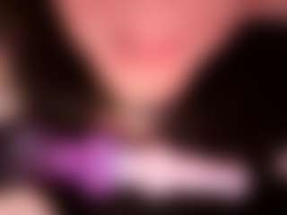 camdoll4u's Live Sex Cam Show