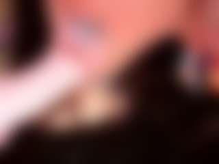 camdoll4u's Live Sex Cam Show