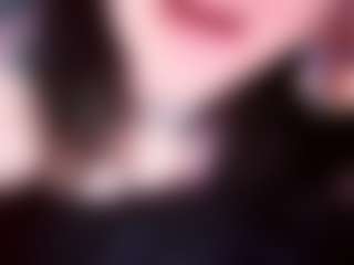 camdoll4u's Live Sex Cam Show