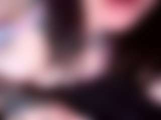 camdoll4u's Live Sex Cam Show