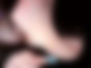camdoll4u's Live Sex Cam Show