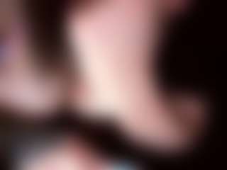Live cam show with camdoll4u - Fetish on Gym Cam Girls