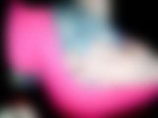 camdoll4u's Live Sex Cam Show